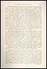 [Click to enlarge]